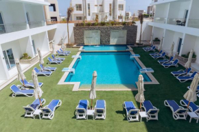 Sky Star Hotel Hurghada